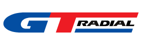 GT Radial